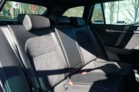 Skoda Superb Combi 2.0 TDI SportLine 4x4