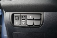 Kia Rio 1.2