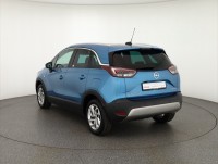 Opel Crossland X 1.6 CDTI Innovation