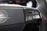 Opel Mokka 1.2 DI Turbo