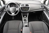 Suzuki SX4 S-Cross 1.4 Comfort