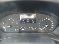 Ford Puma 1.0 M-Hybrid Titanium Design
