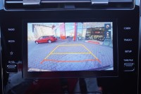 Hyundai Tucson 1.6T-GDI AT