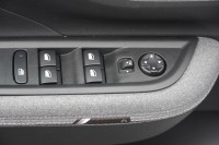 Opel Frontera 1.2 DI Turbo Ultimate Hybrid Aut.