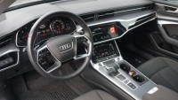 Audi A6 Avant 2.0 TDI quattro