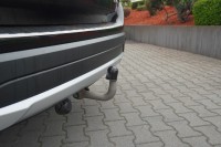 Mitsubishi Outlander 2.2 DI-D Plus 4WD