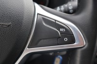 Dacia Sandero Stepway II 0.9 TCE