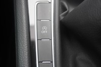 VW Golf VII Variant 1.5 TSI VC