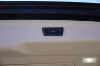 BMW 318 i Touring