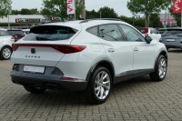 Cupra Formentor 2.0 TSI DSG 4Drive