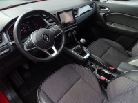 Renault Captur II 1.0 TCE Intens