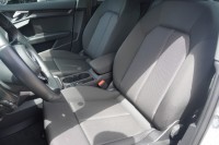 Audi A3 Sportback 30 1.0 TFSI