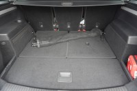 VW Touran 1.5 TSI Highline R-Line DSG