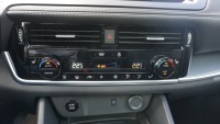 Nissan Qashqai N-Connecta 1.3 Dig-T Aut.