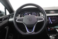 VW Passat Variant 1.4 TSI DSG GTE