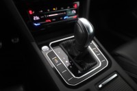 VW Passat Variant 2.0 TDI DSG R-Line