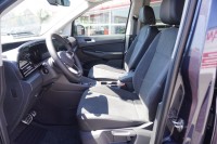 VW Caddy Maxi 1.5 TSI DSG
