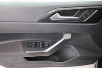 VW Polo 1.0 TSI DSG Life