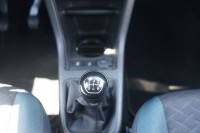 VW up up! 1.0 IQ.DRIVE