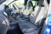 Skoda Kodiaq 1.5 TSI Sportline DSG