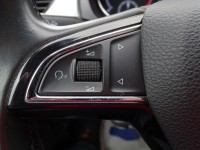 Skoda Rapid 1.0 TSI