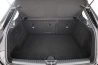 Mercedes-Benz GLA 180 Style