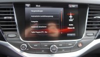 Opel Astra K ST 1.6 CDTI Ultimate