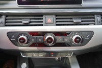 Audi A4 Avant 1.4 TFSI S-Line