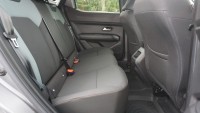 Dacia Duster Extreme TCe 130