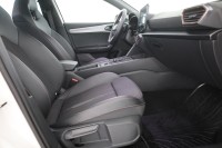 Cupra Leon ST 1.4 e-Hybrid