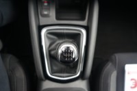 Nissan Qashqai 1.6