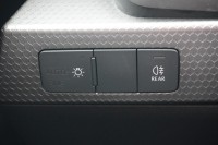 Audi A1 Sportback 25 1.0 TFSI basis