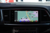 Seat Ateca 1.5 FR DSG