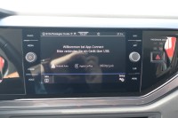 VW Taigo 1.5 TSI Style DSG