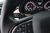 Skoda Scala 1.6 TDI DSG Style