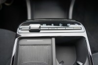 Hyundai Tucson 1.6 T-GDI N-Line Aut.