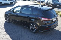 Ford S-Max S-MAX 2.0 ST-Line