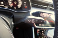 Audi A6 Avant 55 TFSI quattro S line