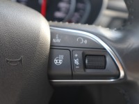 Audi A6 Avant 2.0 TFSI