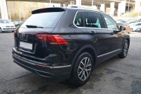 VW Tiguan 1.5 TSI Life