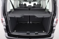 VW Caddy Maxi 1.5 TSI DSG
