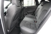 Kia cee'd Sporty Wagon Ceed SW 1.5 T-GDI GT-Line