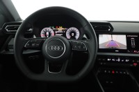 Audi A3 Sportback 35 TFSI s-tronic S-Line