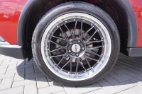 Mitsubishi Outlander 2.0 MIVEC SUV-Star 2WD