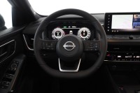 Nissan Qashqai Tekna+ 1.3 Dig-T Aut.