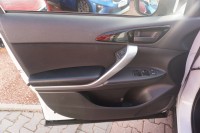 Mitsubishi Eclipse Cross 1.5 T-MIVEC