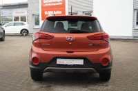 Hyundai i20 Active 1.0 T-GDI blue Trend