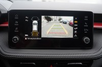 Skoda Fabia Monte Carlo 1.0 TSI DSG