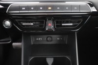 MG MG3 1.5 Hybrid Aut.