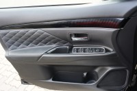 Mitsubishi Outlander 2.4 PHEV Intro Edition 4WD